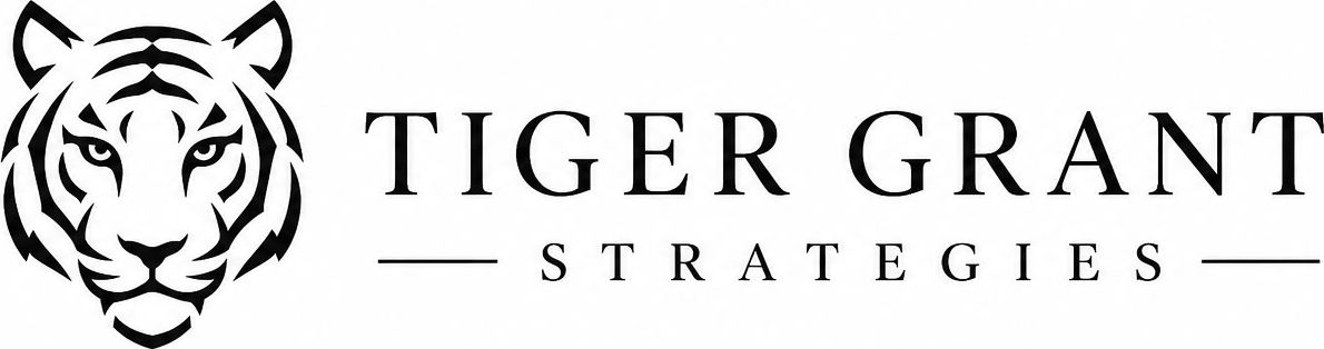 Tiger Grant Strategies